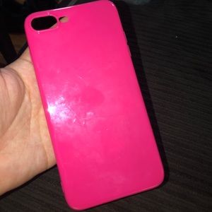 iPhone 6/7/8 Plus Case